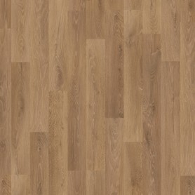 Parquet chêne luxury nature