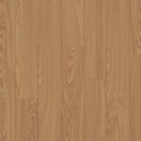 Sol COREtec effet Parquet Rocky Mountain Oak