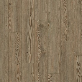 Sol COREtec effet Parquet Corvallis Pine