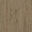 Sol COREtec effet Parquet Corvallis Pine