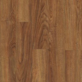 Sol COREtec effet Parquet Dakota Walnut