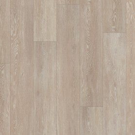 Sol COREtec effet Parquet Ivory Coast Oak