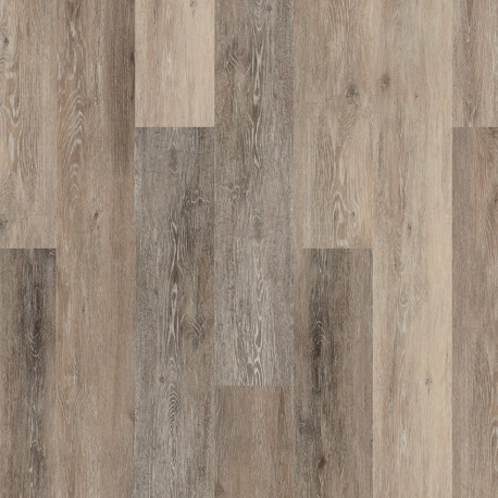 Sol COREtec effet Parquet Blackstone Oak