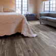 Sol COREtec effet Parquet Fallen Oak