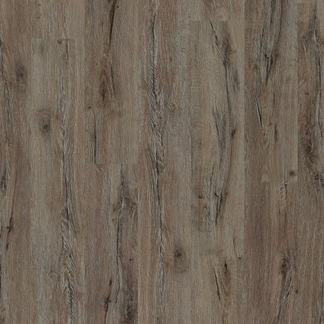 Sol COREtec effet Parquet Royal Gorge Oak