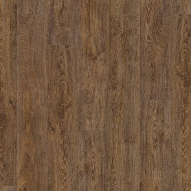 Sol COREtec effet Parquet Jasper Oak