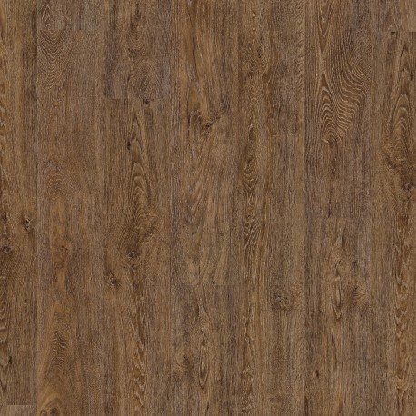 Sol COREtec effet Parquet Jasper Oak