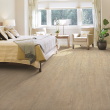 Sol COREtec effet Parquet Great Sparwood Oak