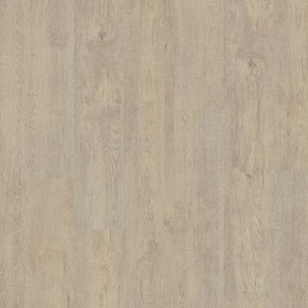 Sol COREtec effet Parquet Great Sparwood Oak