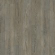 Sol COREtec effet Parquet Dusk Contempo Oak