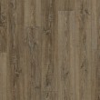 Sol COREtec effet Parquet Sherwood Rustic Pine