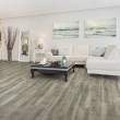 Sol COREtec effet Parquet Mont Blanc Driftwood