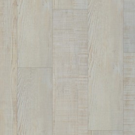 Sol COREtec effet Parquet Mt. Pleasant Pine