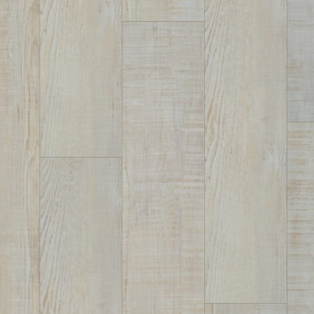 Sol COREtec effet Parquet Mt. Pleasant Pine