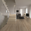 Sol COREtec effet Parquet Harbor Oak