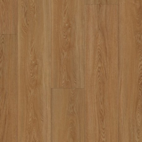 Sol COREtec effet Parquet Alexandria Oak