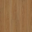 Sol COREtec effet Parquet Alexandria Oak