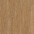 Sol COREtec effet Parquet Highlands Oak