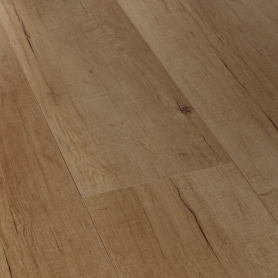 Sol COREtec effet Parquet Tasman Oak