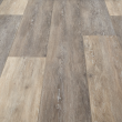 Sol COREtec effet Parquet Ellis Oak