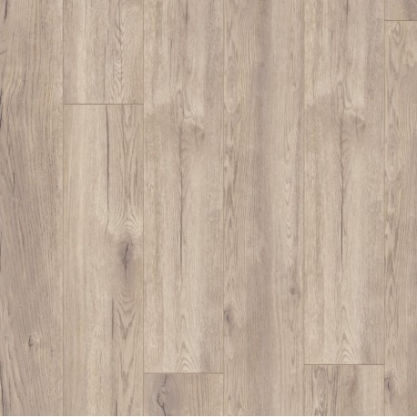 Parquet chêne petterson beige