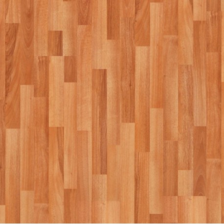 Parquet noyer de campagne