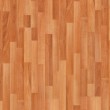 Parquet noyer de campagne