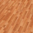 Parquet noyer de campagne