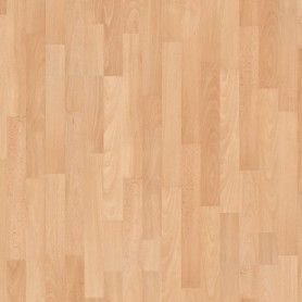 Parquet hêtre royal