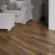 Parquet noyer historia