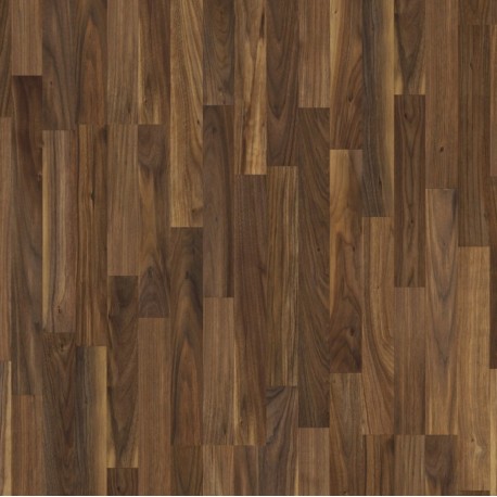 Parquet noyer historia