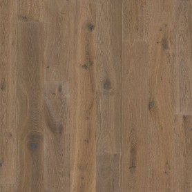 parquet-contrecollé-chêne-lifestyle-anguilla-huilé-marron fumé-biarritz