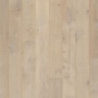 parquet-contrecollé-chêne-lifestyle-aspen-naturel-biarritz