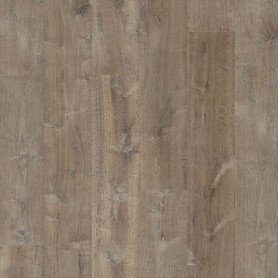 Parquet contrecollé chêne lifestyle Bora-Bora