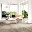 Parquet contrecollé chêne lifestyle Bora-Bora