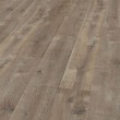 Parquet contrecollé chêne lifestyle Bora-Bora