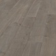 parquet-contrecollé-chêne-lifestyle-courchevel-fumé-gris-biarritz