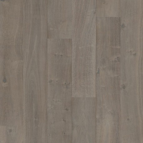 parquet-contrecollé-chêne-lifestyle-courchevel-fumé-gris-biarritz