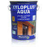 Xyloplus Aqua