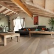 Parquet contrecollé chêne lifestyle Majorca