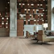 Parquet contrecollé chêne lifestyle Papeete