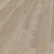 Parquet contrecollé chêne lifestyle Papeete