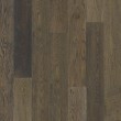 Parquet contrecollé chêne vieilli CLAYVA OAK