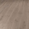 Parquet contrecollé chêne HAWAII