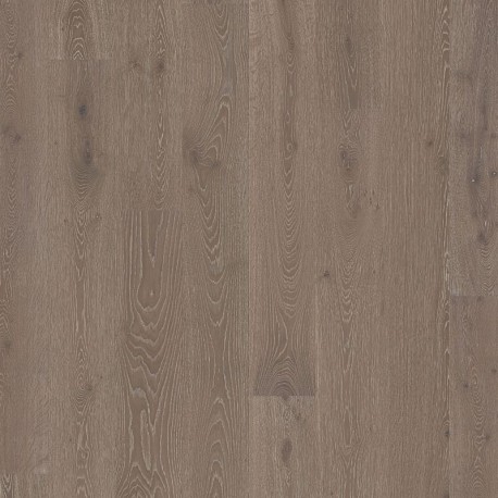 Parquet contrecollé chêne HAWAII