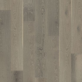 Parquet contrecollé chêne LAFITE