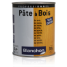 Pâte à Bois