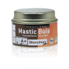 Mastic Bois en Poudre