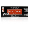 Laine d'Acier N°2