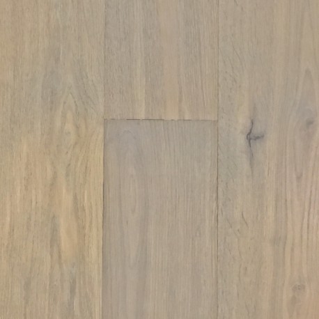 Parquet contrecollé Z-parket Berlin